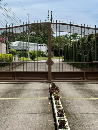 Prime 612 sqm Lot for Sale in Garita, Alajuela - Build Your Dream 2