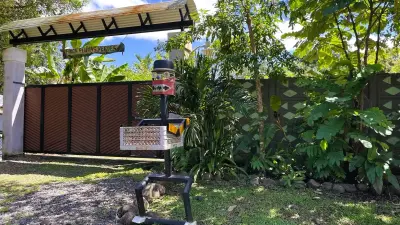 Casa En Venta En Valle Azul – Cerca De La Fortuna, Costa Rica 4