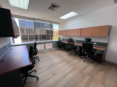 PREMIUM OFFICE FOR RENT, Ofiplaza del Este 3