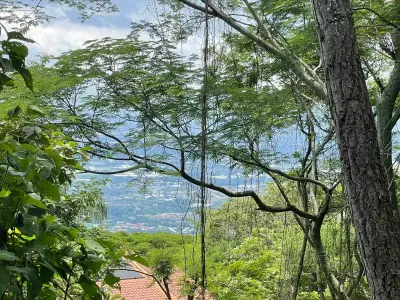 Lots for sale in Santa Ana Mountains 3