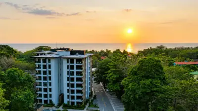 Torres del Mar : Les condos les mieux cotés de la communauté 5