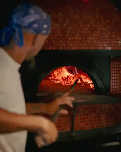 À Vendre : Entreprise Clé en Main à Santa Teresa – Restaurant, Bar et Boutique Réputés avec Succès Prouvé 5