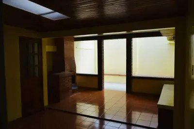 Casa en venta en Cartago, cerca del juzgado. 4