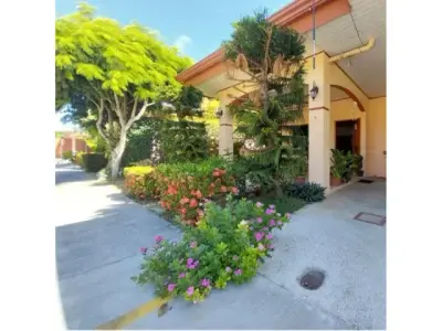 Beach House on Coral Condominiun, Jaco Town 4