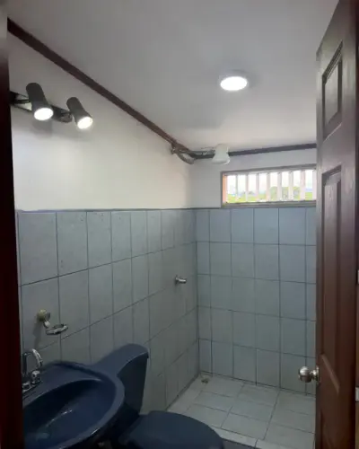 3-Bedroom Home + Office in San Francisco, Heredia 2
