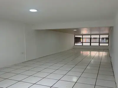 Casa de 3 Habitaciones + Oficina en San Francisco, Heredia 5