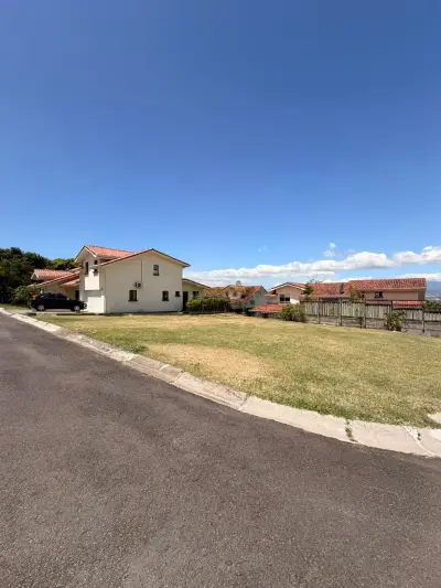 Último Lote Disponible En Condominio Las Pampas – Piedades De Santa Ana 1