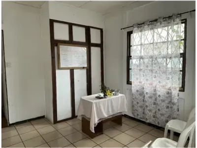Investment Property in San Pedro 4