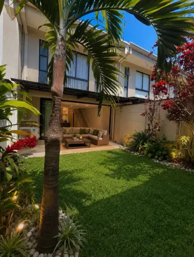 Venta condominio en Lindora, Santa Ana  2