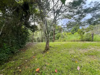 Terrain de 6000 m² prêt à bâtir à Delicias avec projet et permis inclus – 130 000 $ 5