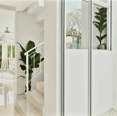 Casa nueva de 4 habitaciones en Jacó, Costa Rica | Vivienda moderna cerca de la playa 5