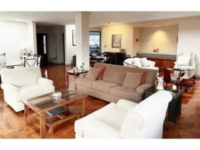 Venta de casa en condominio, en Curridabat, Urbanización El Prado 4