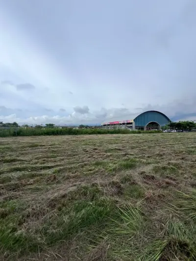 Lote en Lindora, Santa Ana 3