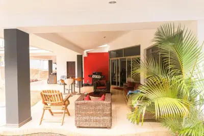 Luxury House For Sale In San Ramon Gated Community 3