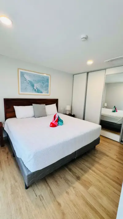 Torres del Mar Best-Priced Units in the Community 2