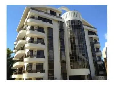 Fully furnished Condo, Riverside 1