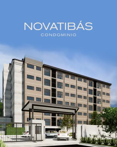 Moderno Apartamento de 2 Recámaras en Tibás, San José - Preventa 1