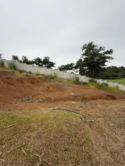 Terrain de 178 m² de premier choix à vendre à Grecia, Alajuela 3