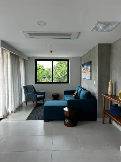 3 bedroom Apartment for sale in Jaco - Condo near by the beach in Gated Community 5