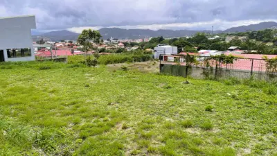 Land For Sale In San Ramon, Alajuela 2