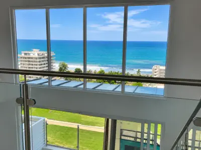 Duplex Penthouse in Live Condominium | Jacó, Costa Rica 1