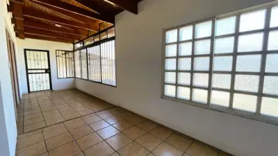 Commercial Investment Opportunity In San Ramon 5