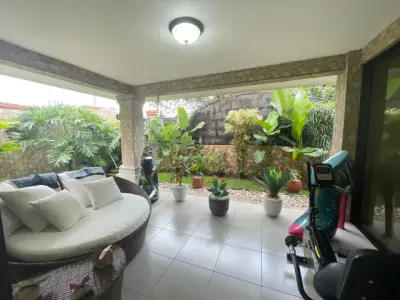 For Sale: Home in Gated Community – Guachipelín de Escazú 1