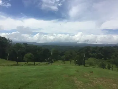 Amplio terreno agrícola y ganadero de 83 hectáreas en Sarapiquí, Heredia 3