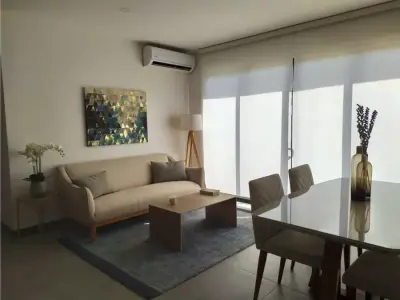 Apartment for Sale in NovaTriana Condominium, Alajuela 4
