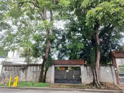 Terreno comercial de primera categoría en la calle Lapa Verde | Oportunidad de inversión de 931 m² en Jacó 4