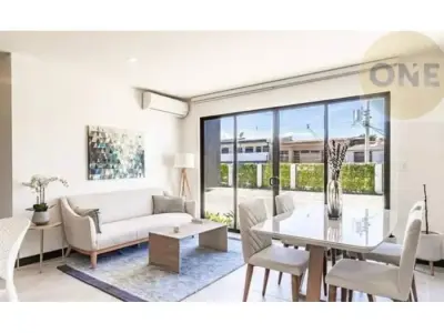 Venta de apartamentos en Condominio Novatriana, Alajuela 1