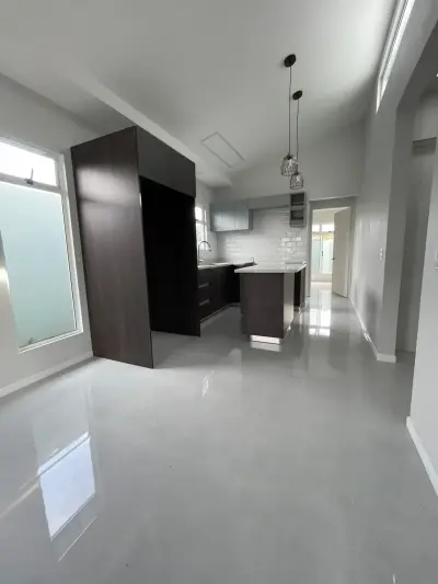 Modern house for sale in Grecia, Alajuela 5