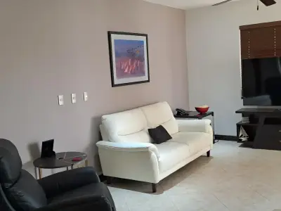 Your Oceanfront Oasis in Jacó: Reduced Luxury & Pet-Friendly 3
