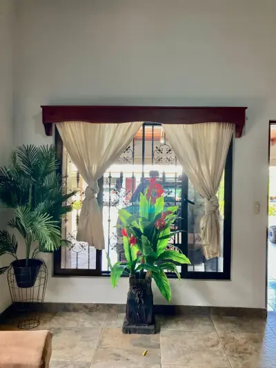House for sale in Sol Dorado 3