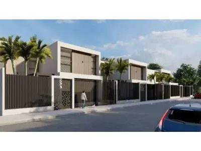 Casa de lujo de 5 habitaciones en Jacó, Costa Rica 5