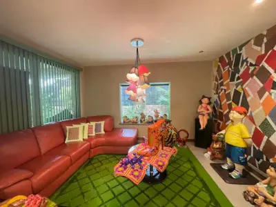 For Sale: Home in Gated Community – Guachipelín de Escazú 3