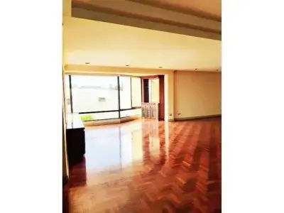 Venta de casa en condominio, en Curridabat, Urbanización El Prado 5