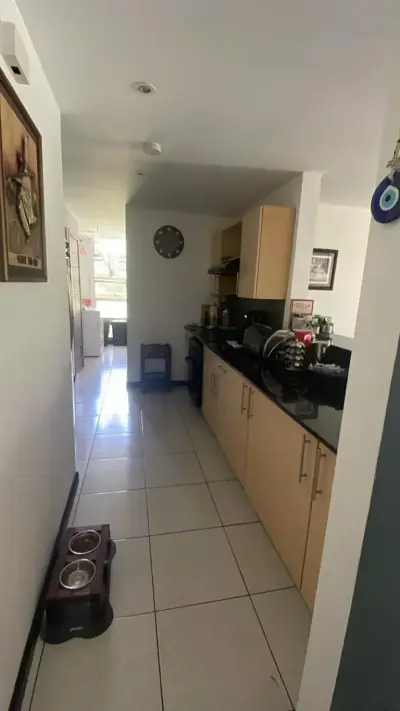 Vendo Apartamento en Condominio, Santa Ana, San José 4