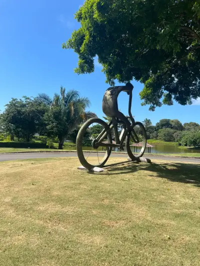 Condominio en venta – MÍSTICO, Torre Nautilius 4