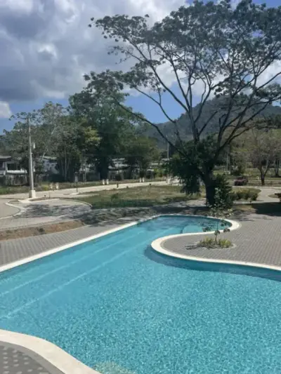 For Sale: Beautiful Beachfront Condominium Townhouses, Jacó Beach, Puntarenas 5