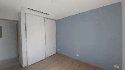 Superbe condo à Playa Jacó avec vue sur la piscine : votre retraite côtière idéale 5