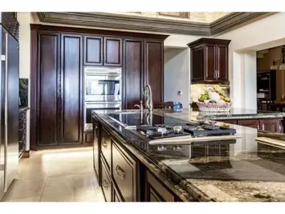 Se Vende Vendo Casa De Un Nivel Escazu Real De Pereira 2