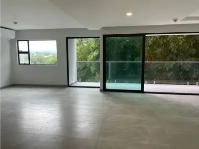 Appartement de luxe de 2 ou 3 chambres à Escazú : Nouveau développement 5