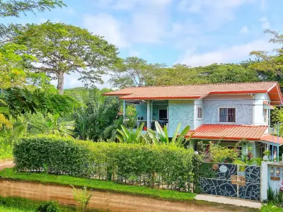 Stunning Property in Samara – Perfect for Investment or Family Living 1