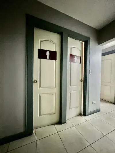 Edificio Comercial Multifuncional en Venta – Centro de San José 5
