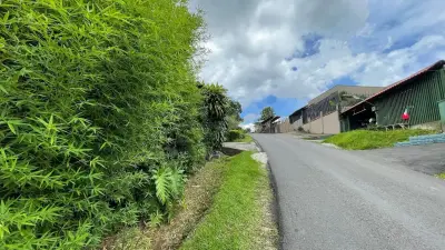 Home For Sale In Palmares, Alajuela 5