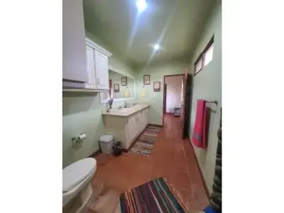 Granja y Santuario Siempre 5