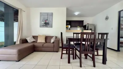Inviting 3-Bedroom Home in Gated Herradura Community with Resort-Style Amenities 4