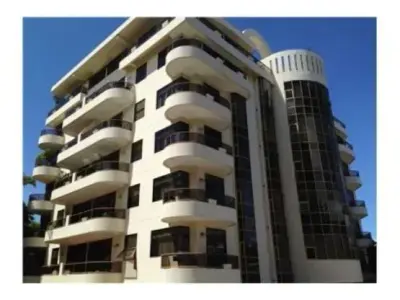 Fully furnished Condo, Riverside 2