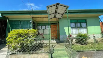 Prime Location! House For Commercial Or Residential Use – San Ramón, Alajuela 3